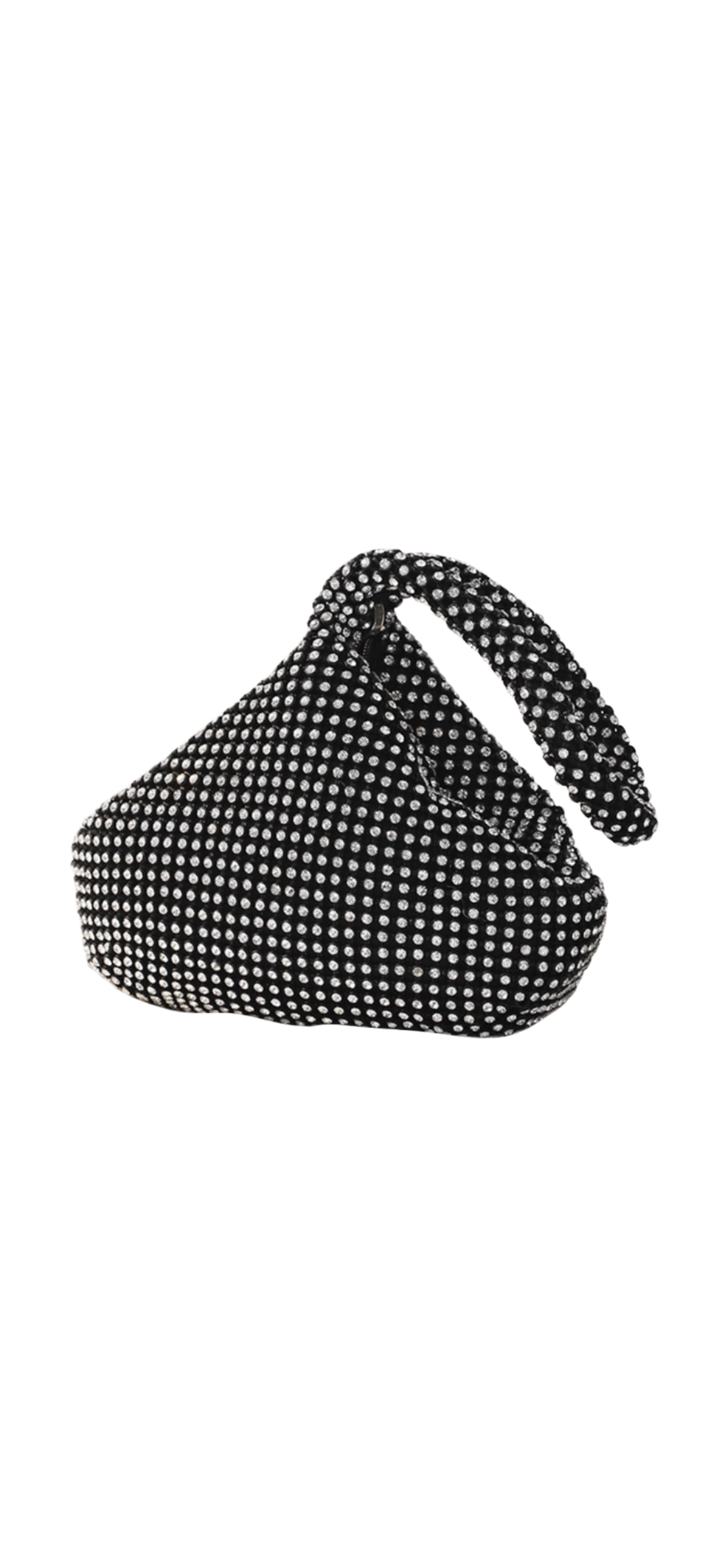 BLACK DIAMOND